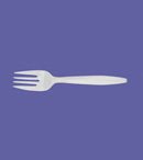 Fork