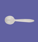 Soupspoon