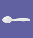 Teaspoon