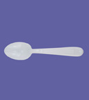 Teaspoon