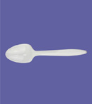 Teaspoon