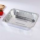 Aluminum Foil Turkey Roasting Pan