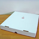 Pizza boxes,14