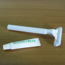 disposable razor,shaver