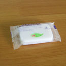 disposable soap,hotel soap,hotel supplier