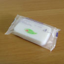 disposable soap,hotel soap,hotel supplier