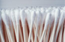 Cotton Swab