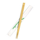 disposable chopsticks