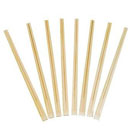 disposable chopsticks