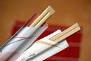 disposable chopsticks