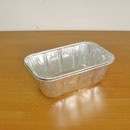 Aluminium Foil Pan