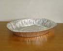 Foil Turkey Tray