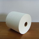 Roll Towel,Virgin Pulp