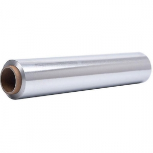 45 cm Extra Heavy Foil Roll 500 ft