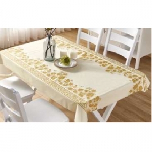 ZB Paper Tablecloth 1.2 M x 1.4 M 500