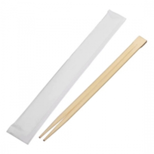 CH-55195 5.5mm Chopsticks 3000