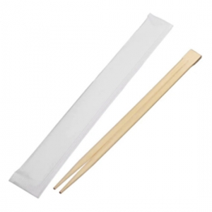 SK Paper Wrap 9" Chopstick 3000