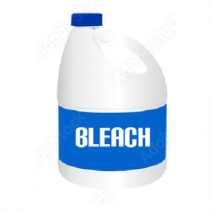 Bleach 6 x 3.6 L