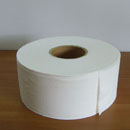 Jumbo Roll Toilet Tissue