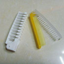 hotel comb